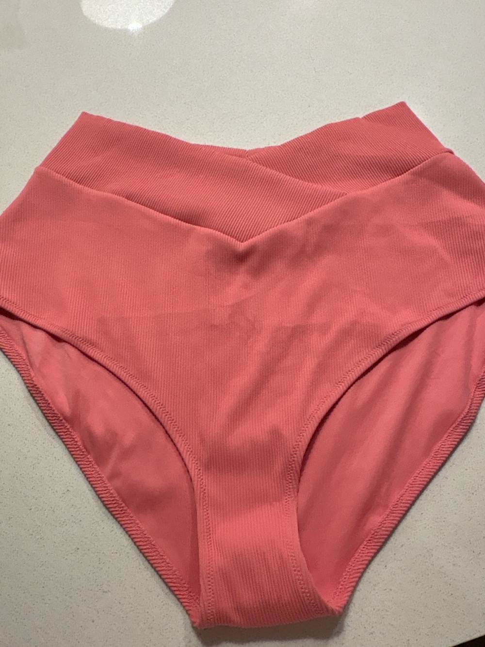 aerie bikini bottoms